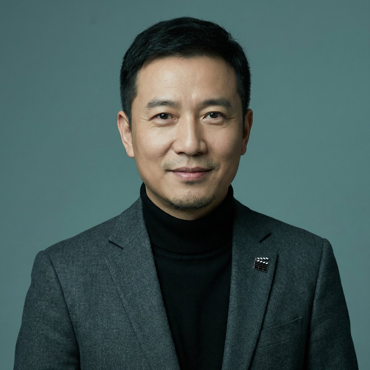 香蕉漫画影视导演顾问