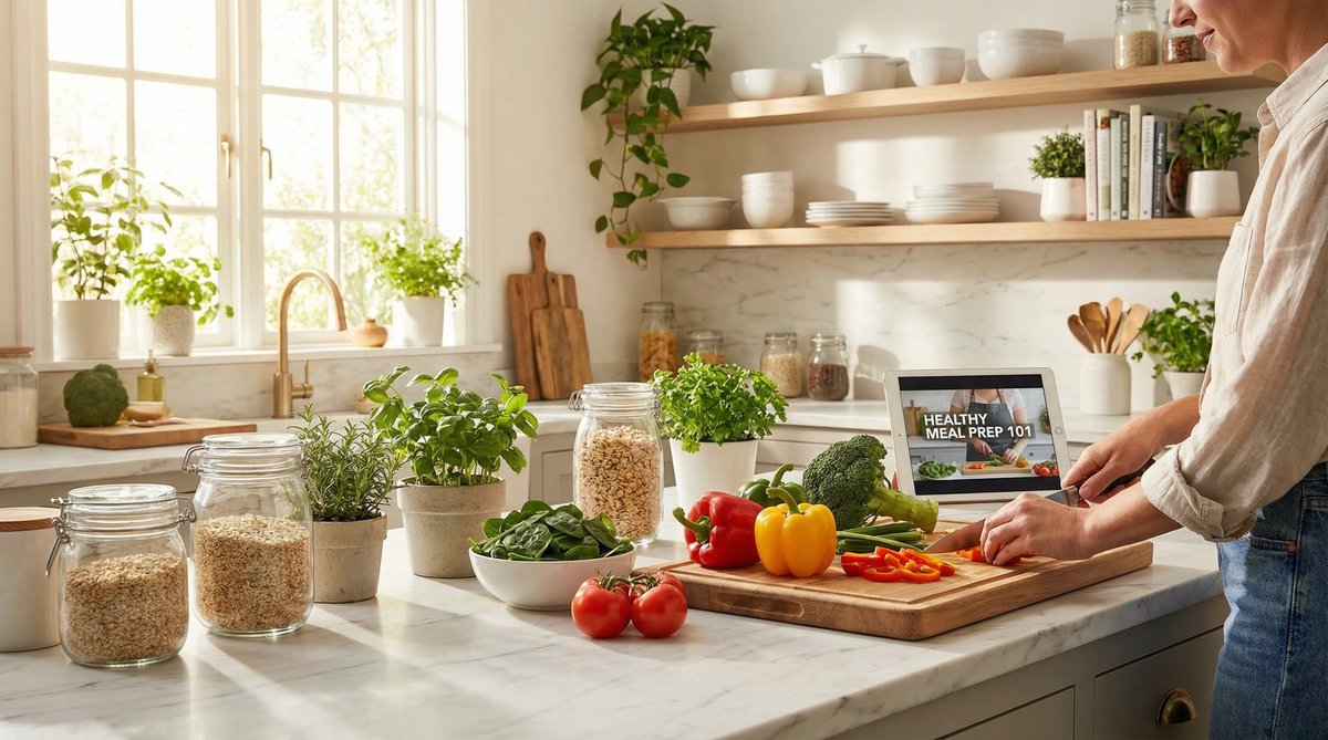 香蕉漫画手工视频