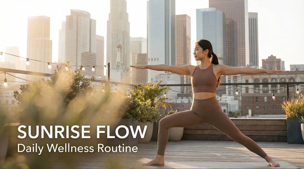 香蕉漫画健身视频教程